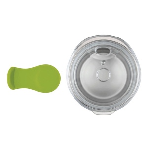 Mug isotherme SIP 52