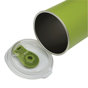 Mug isotherme SIP 53