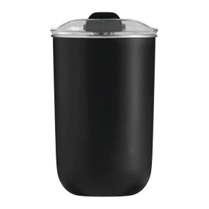 Mug isotherme SIP 15