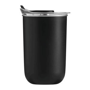Mug isotherme SIP 16