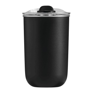 Mug isotherme SIP 17