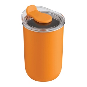 Mug isotherme SIP 6