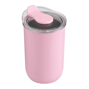 Mug isotherme SIP 7