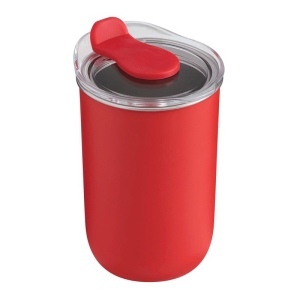 Mug isotherme SIP 5
