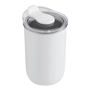 Mug isotherme SIP 2