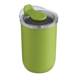 Mug isotherme SIP 8