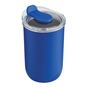 Mug isotherme SIP 4