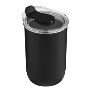 Mug isotherme SIP 3