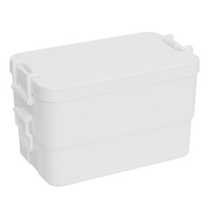 Lunchbox WELL PREPARED 4