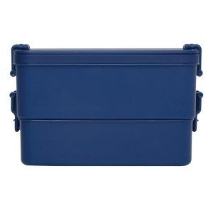 Lunchbox WELL PREPARED 13