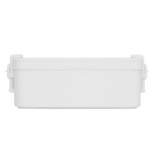 Lunchbox WELL PREPARED 7