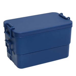 Lunchbox WELL PREPARED 9