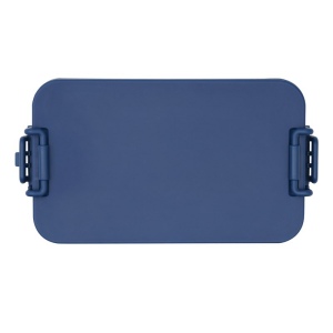 Lunchbox WELL PREPARED 11