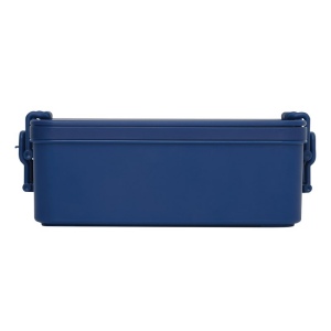 Lunchbox WELL PREPARED 12