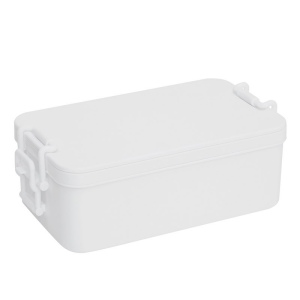 Lunchbox WELL PREPARED 2