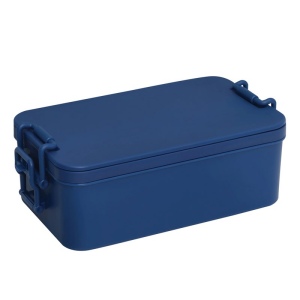 Lunchbox WELL PREPARED 3