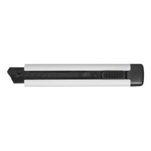 Cutter RELIABLE 6
