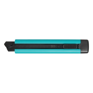 Cutter RELIABLE 15