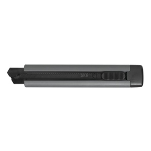 Cutter RELIABLE 9