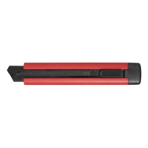 Cutter RELIABLE 12