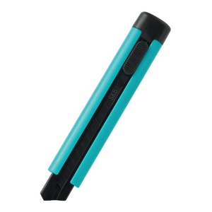 Cutter RELIABLE 5