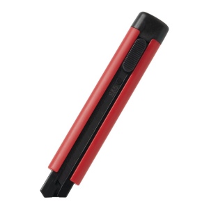 Cutter RELIABLE 4
