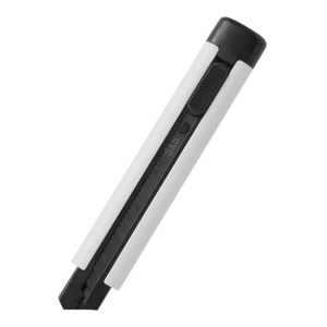 Cutter RELIABLE 2