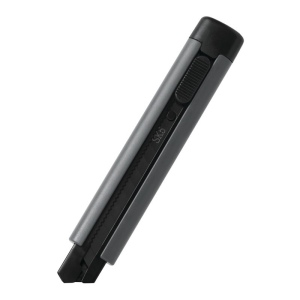 Cutter RELIABLE 3