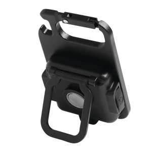 Lampe de travail LED HELPER RECHARGE 3