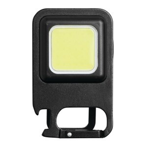 Lampe de travail LED HELPER RECHARGE 4