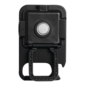 Lampe de travail LED HELPER RECHARGE 5