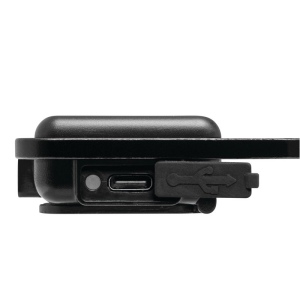 Lampe de travail LED HELPER RECHARGE 7