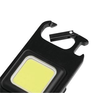 Lampe de travail LED HELPER RECHARGE 8