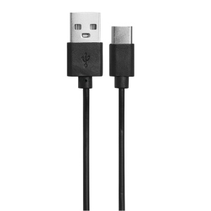 Lampe de travail LED HELPER RECHARGE 9