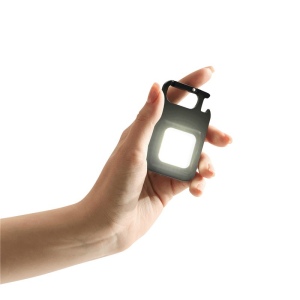 Lampe de travail LED HELPER RECHARGE 10