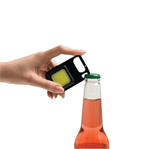Lampe de travail LED HELPER RECHARGE 11