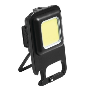 Lampe de travail LED HELPER RECHARGE
