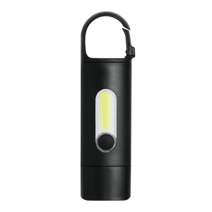 Lampe de poche rechargeable BRIGHT LIGHT 3