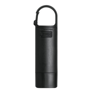 Lampe de poche rechargeable BRIGHT LIGHT 4
