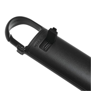 Lampe de poche rechargeable BRIGHT LIGHT 5