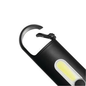 Lampe de poche rechargeable BRIGHT LIGHT 6