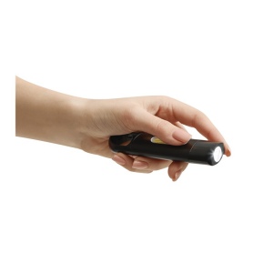 Lampe de poche rechargeable BRIGHT LIGHT 9