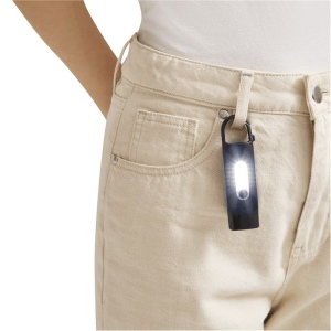 Lampe de poche rechargeable BRIGHT LIGHT 10