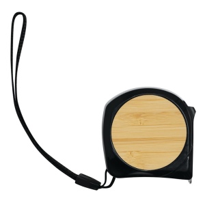 Mètre BAMBOO MEASURE 3