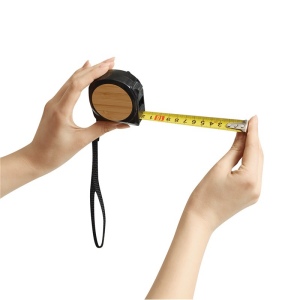 Mètre BAMBOO MEASURE 6