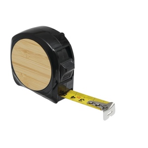 Mètre BAMBOO MEASURE 2