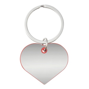 Porte-clés EVERLASTING LOVE 3