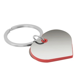 Porte-clés EVERLASTING LOVE 2