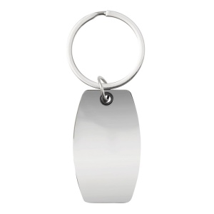 Porte-clés MIRROR 5