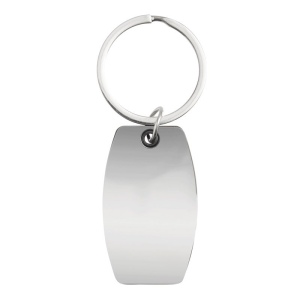 Porte-clés MIRROR 6